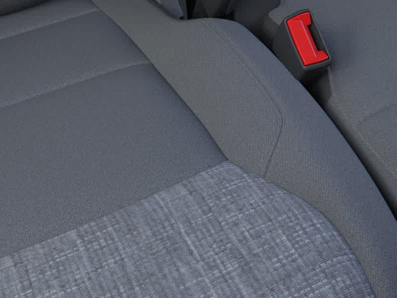 2026 Ford Super Duty F-600 DRW 