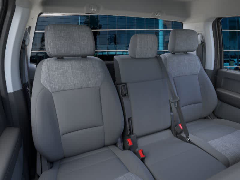 2026 Ford Super Duty F-600 DRW 