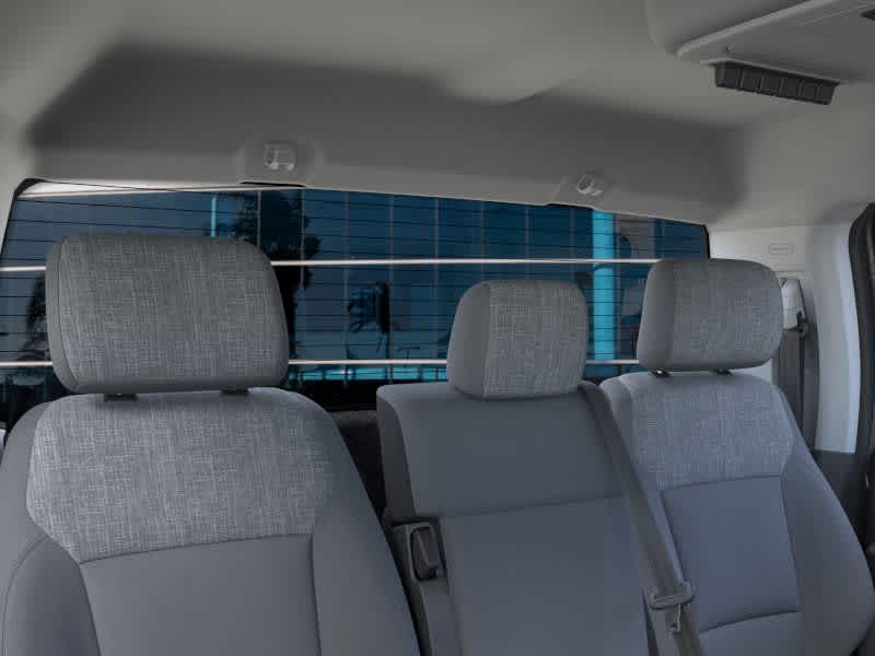 2026 Ford Super Duty F-600 DRW 