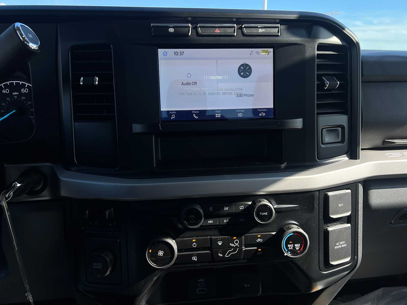 2024 Ford Super Duty F-350 DRW 