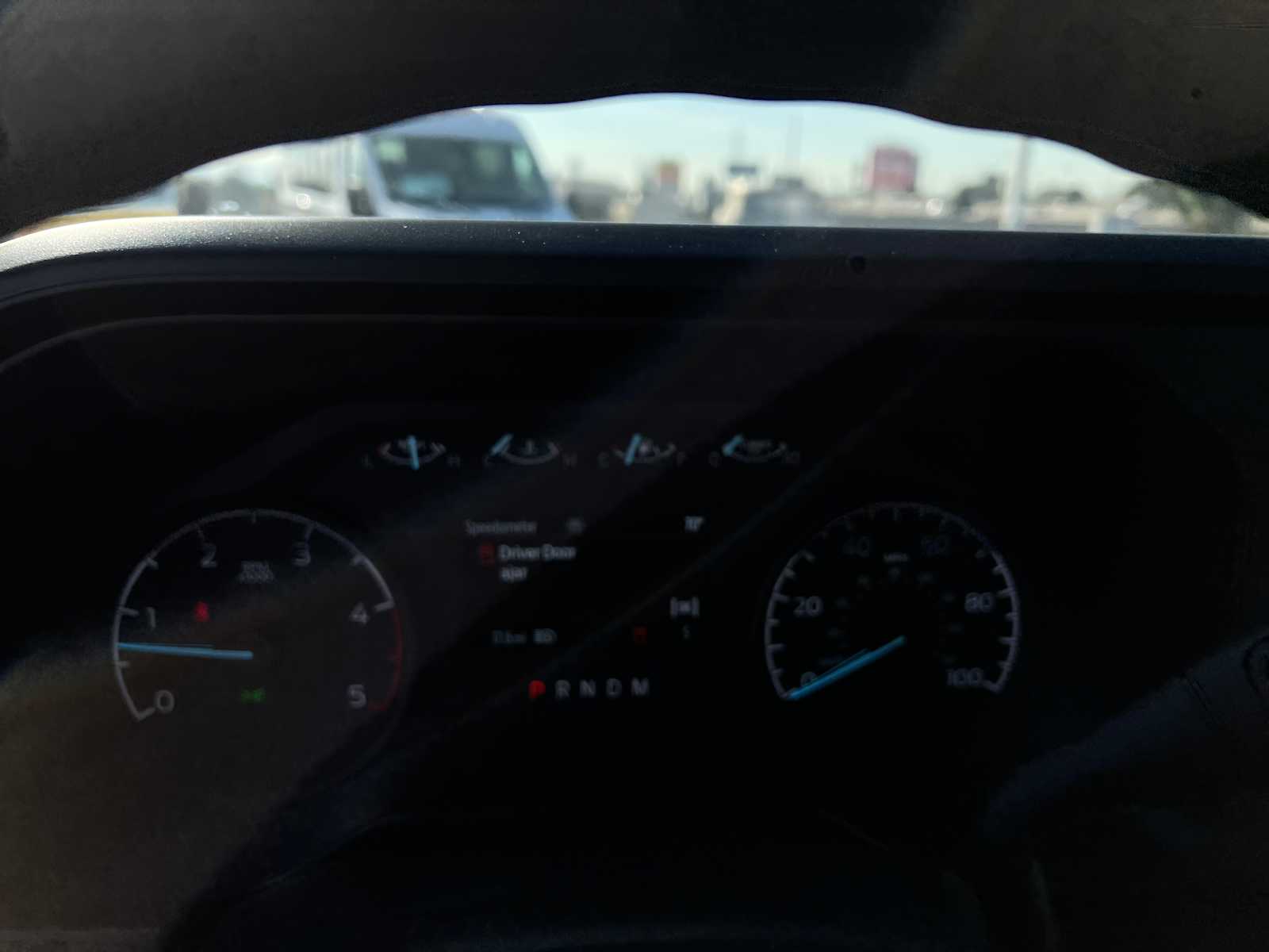 2024 Ford Super Duty F-350 DRW 