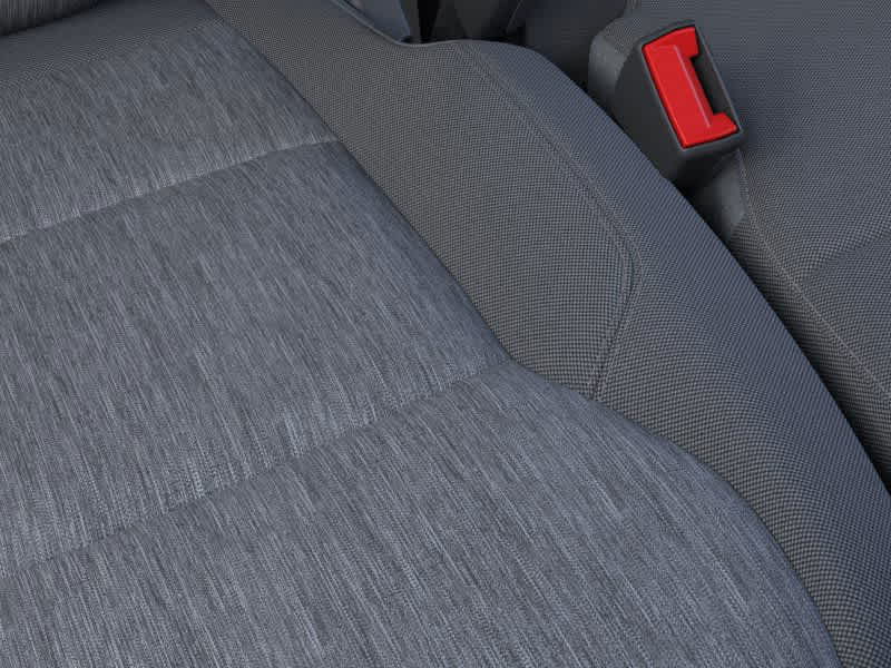 2025 Ford Super Duty F-550 DRW 