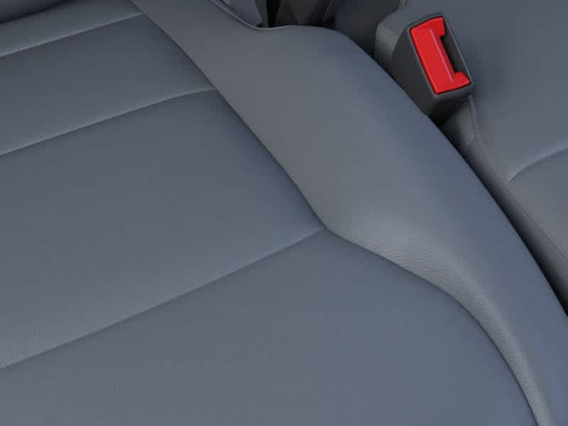 2026 Ford Super Duty F-550 DRW  2026 Ford Super Duty F-550 DRW