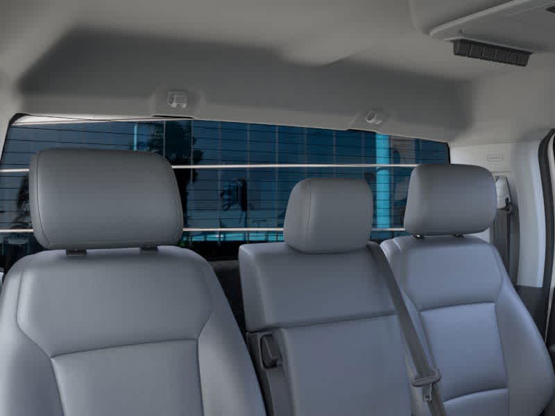 2026 Ford Super Duty F-550 DRW  2026 Ford Super Duty F-550 DRW