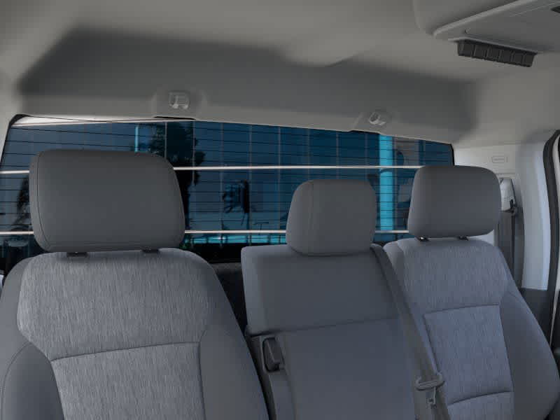2025 Ford Super Duty F-550 DRW 