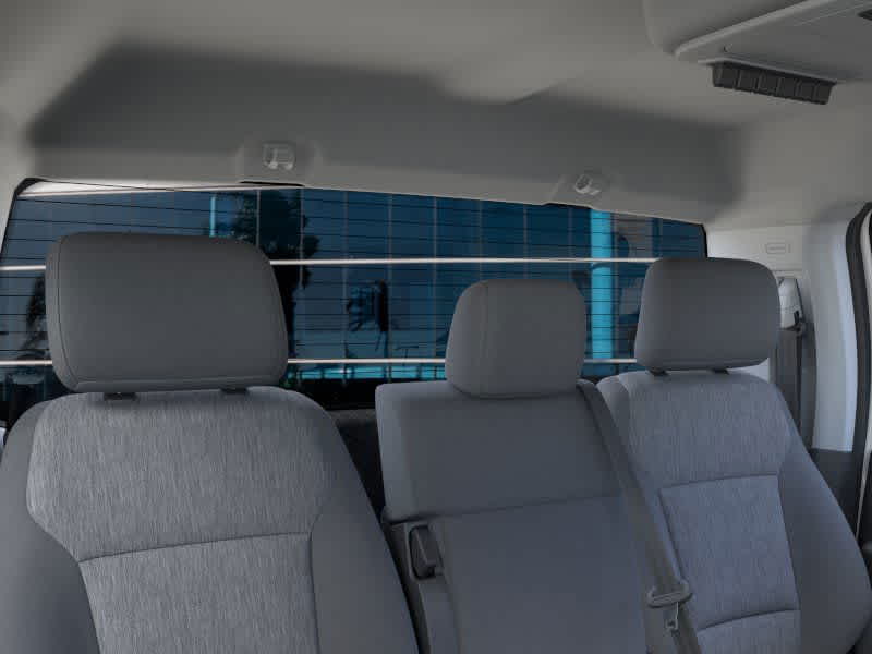 2026 Ford Super Duty F-550 DRW 