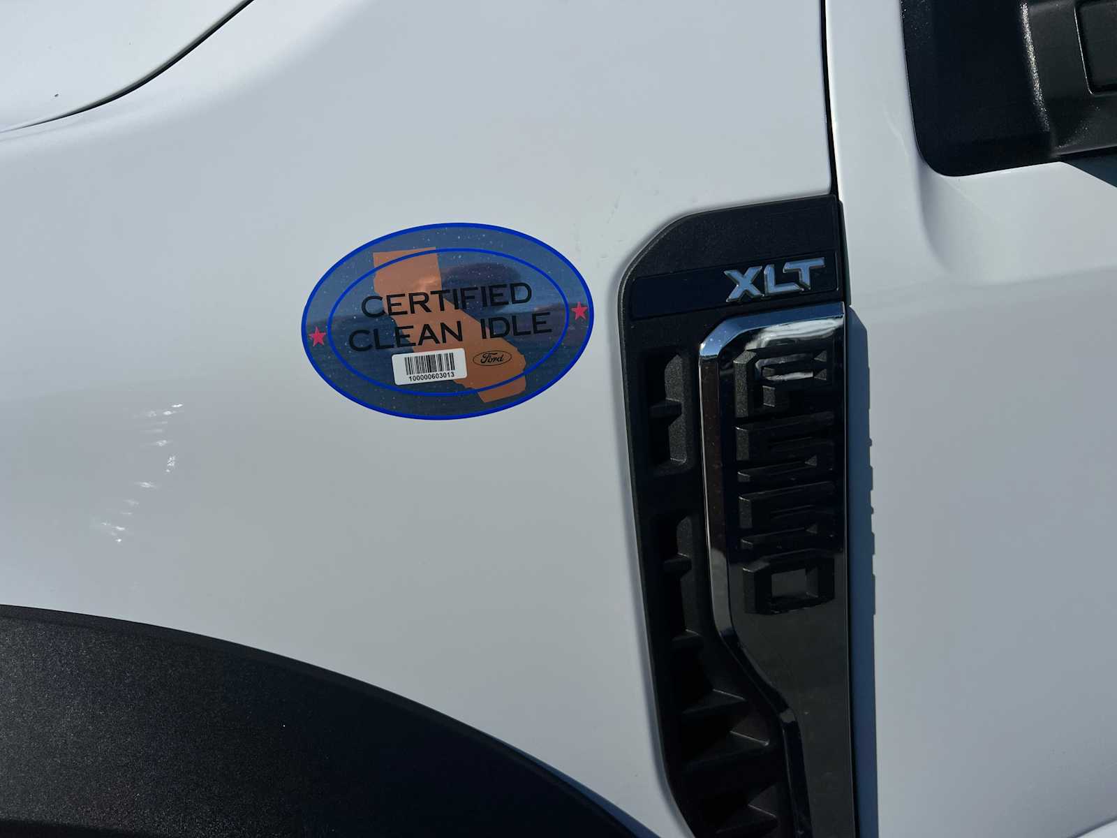 2026 Ford Super Duty F-550 DRW 