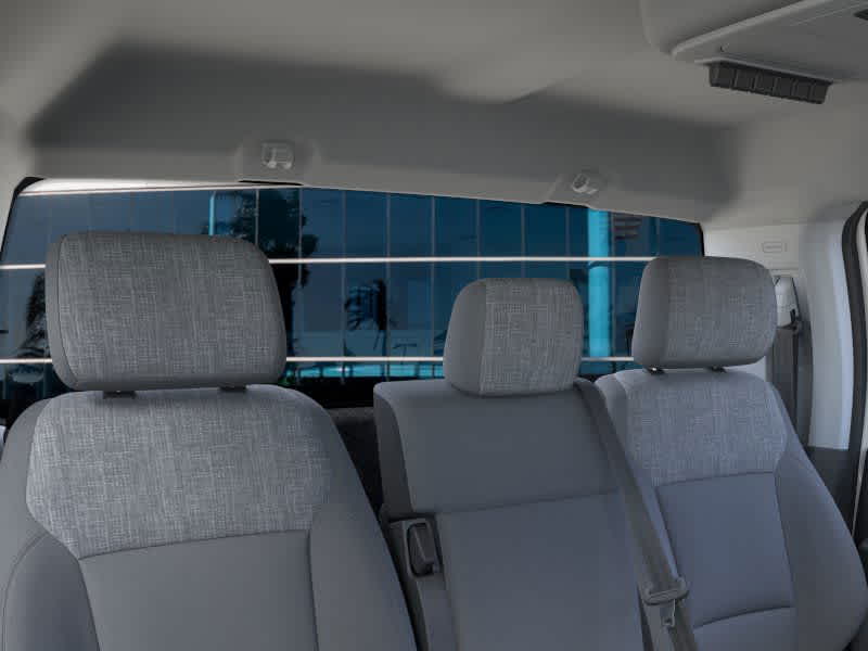 2025 Ford Super Duty F-550 DRW 