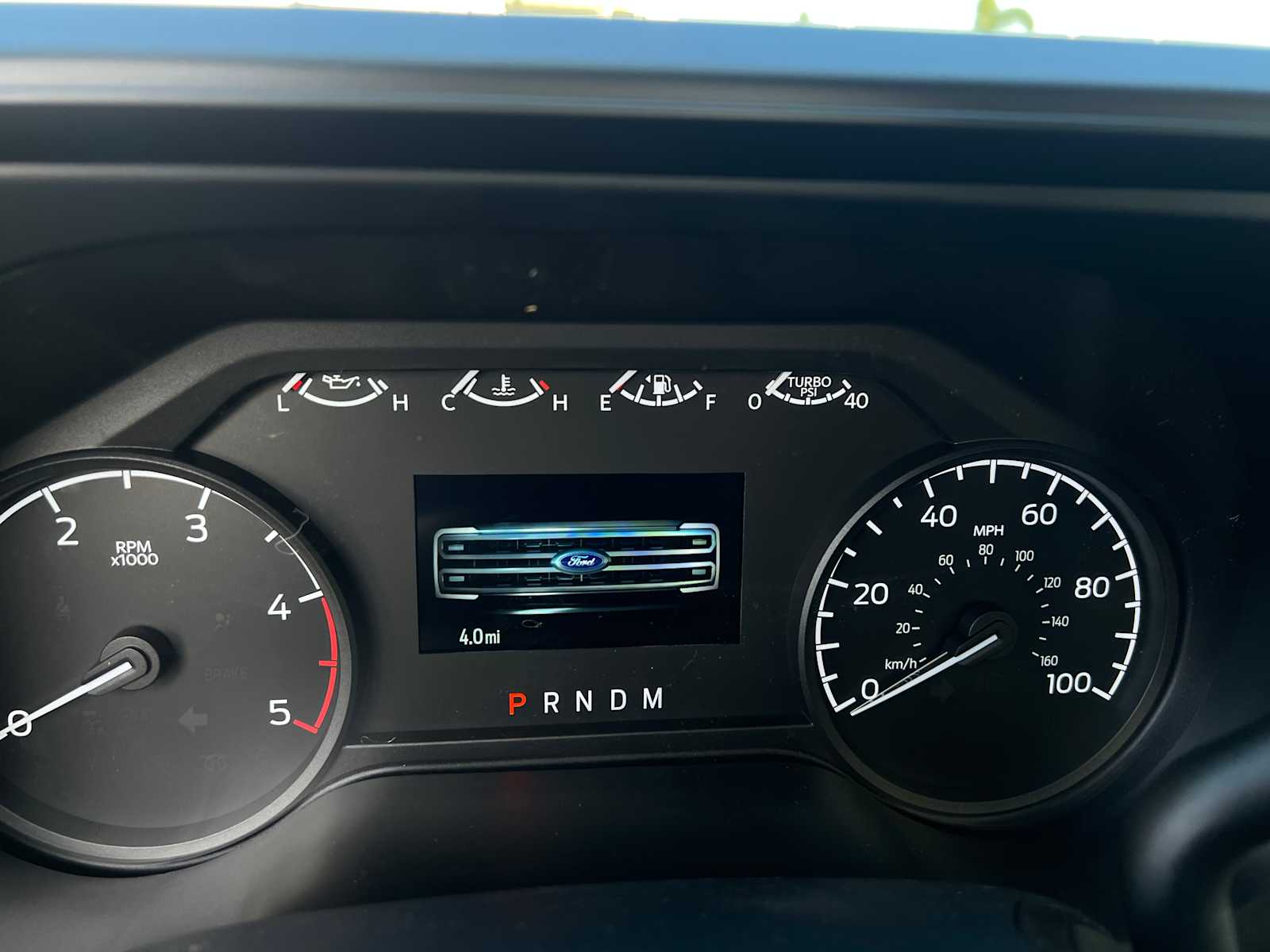 2026 Ford Super Duty F-550 DRW 