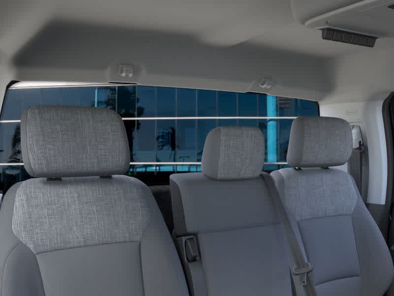 2026 Ford Super Duty F-550 DRW 2026 Ford Super Duty F-550 DRW