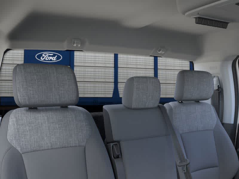 2026 Ford Super Duty F-550 DRW 