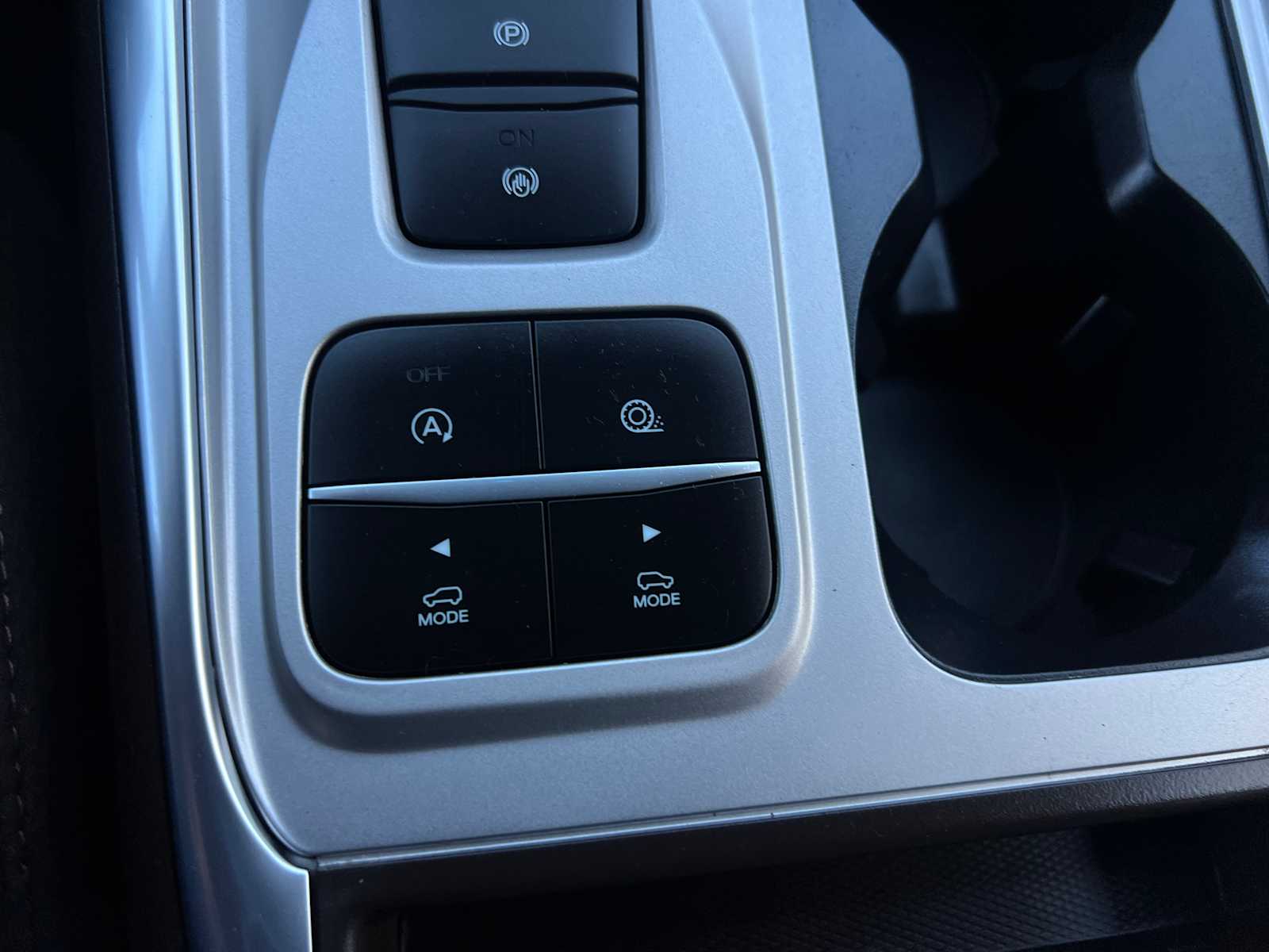 2024 Ford Explorer King Ranch