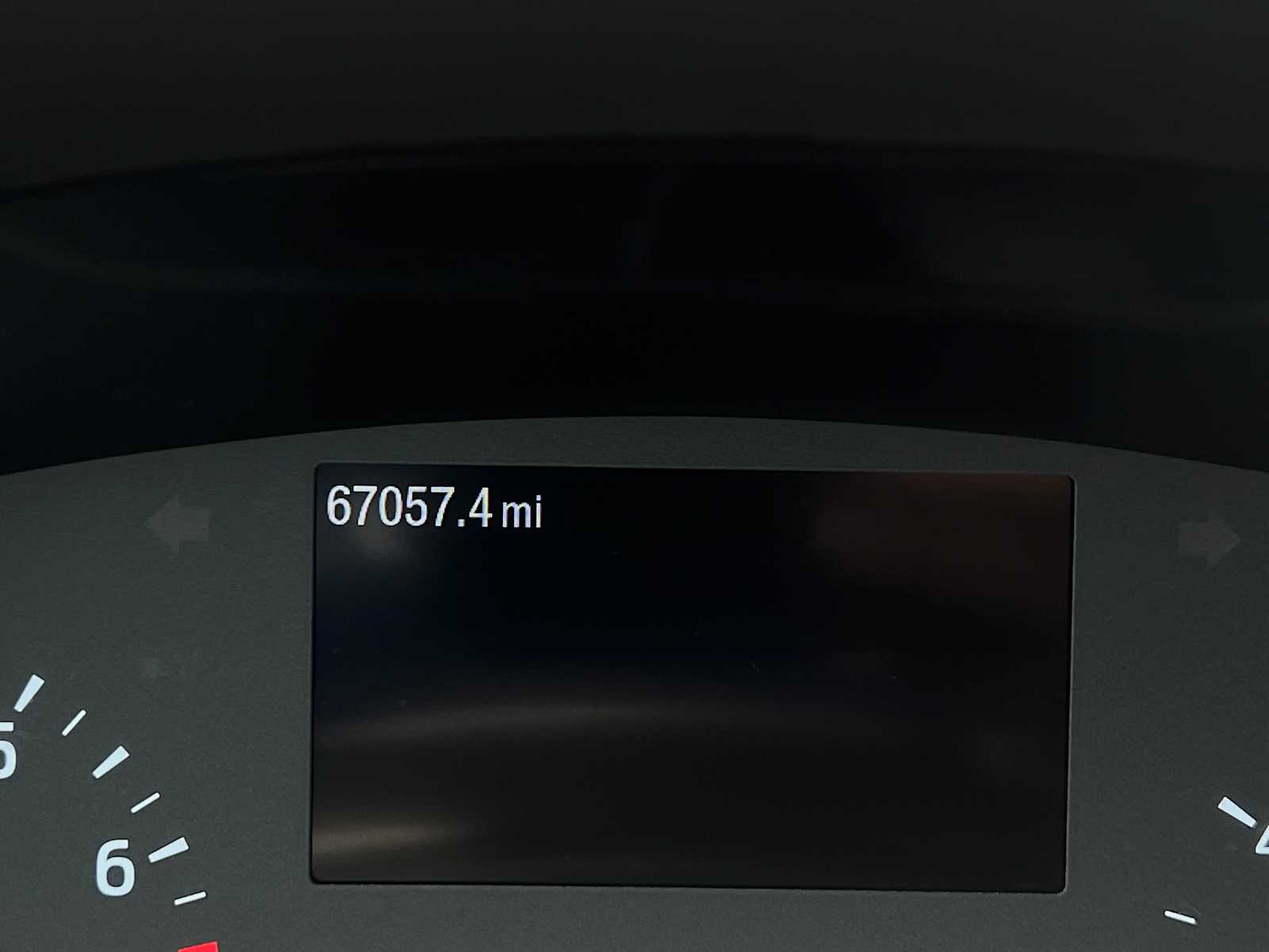 2021 Ford Escape S