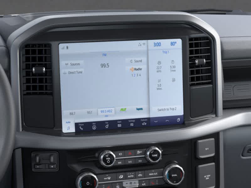 2025 Ford F-150 Lightning Pro 2025 Ford F-150 Lightning Pro