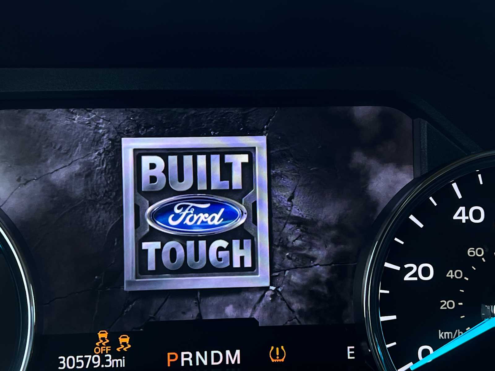 2022 Ford Super Duty F-250 SRW LARIAT