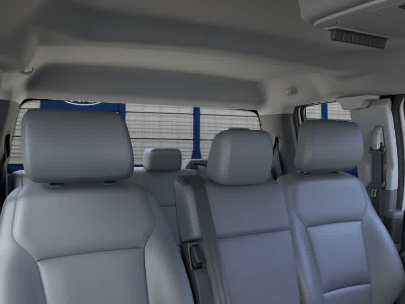 2026 Ford F-250 XL photo 18
