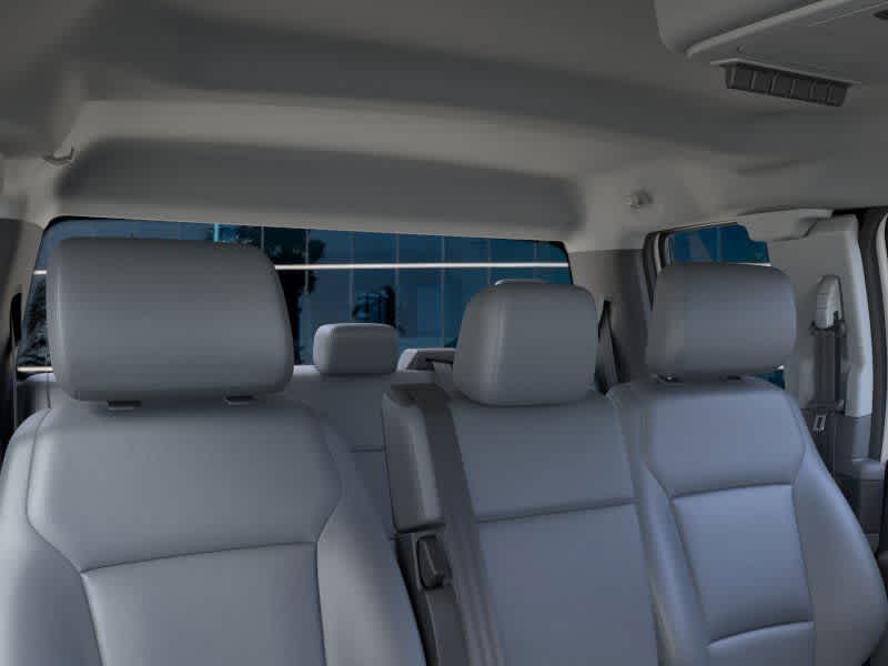 2026 Ford Super Duty F-250 SRW  2026 Ford Super Duty F-250 SRW