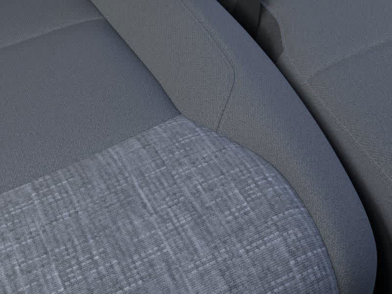 2025 Ford Super Duty F-250 SRW 