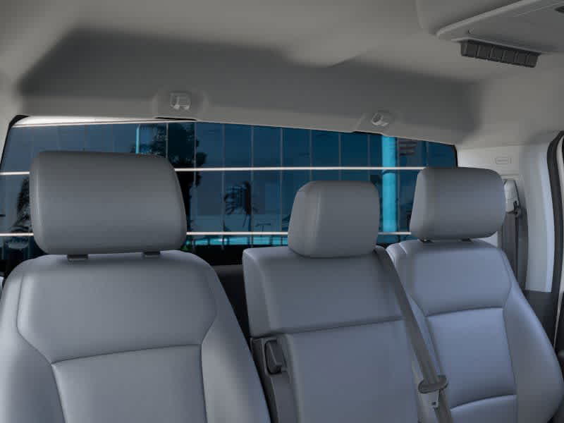 2026 Ford Super Duty F-250 SRW 