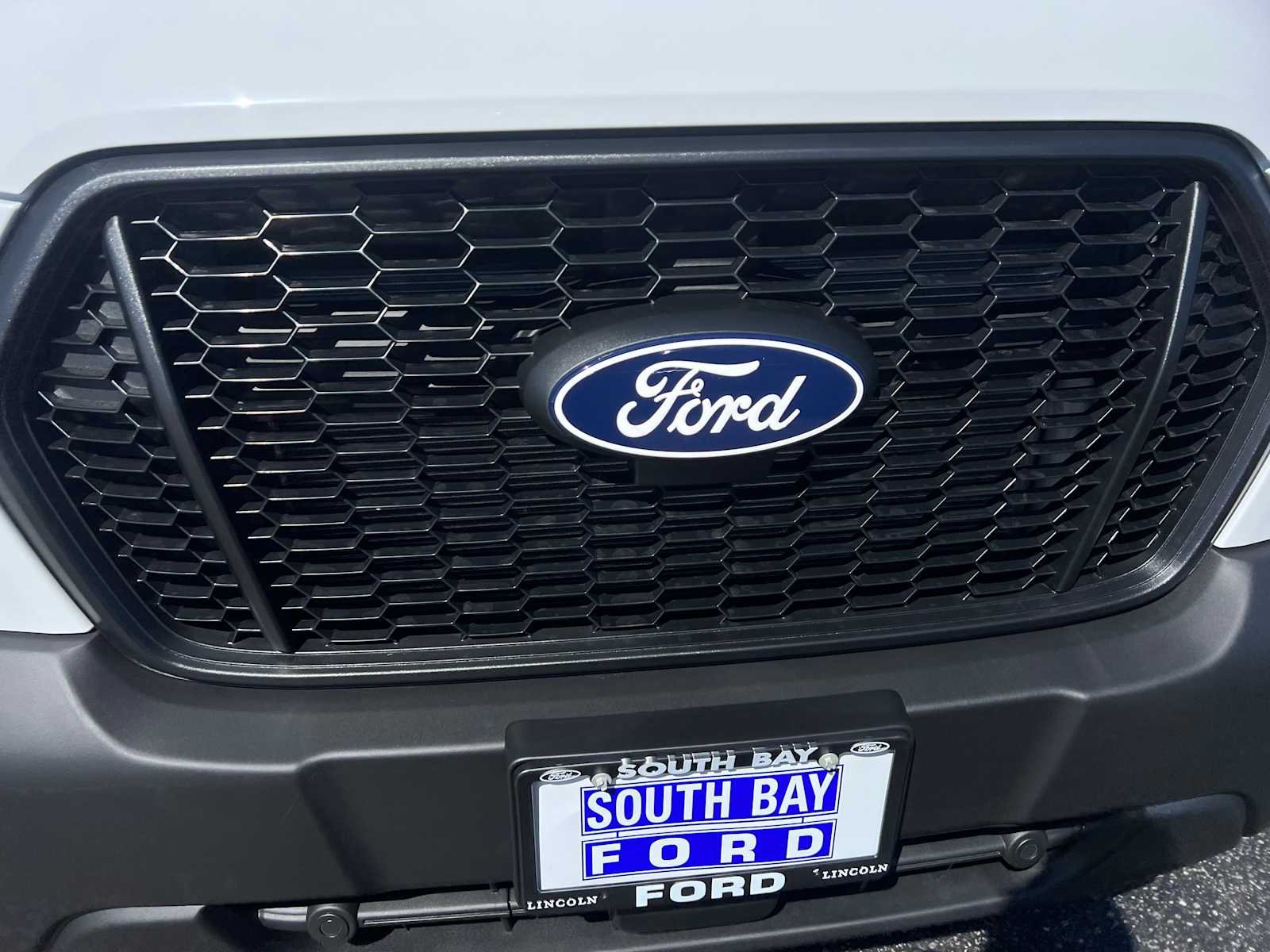 2026 Ford Transit  2026 Ford Transit