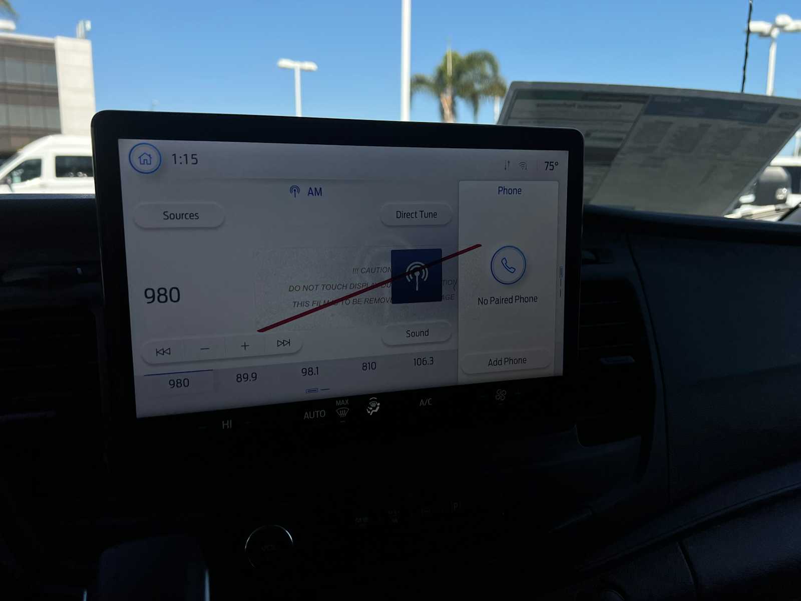 2026 Ford Transit  2026 Ford Transit