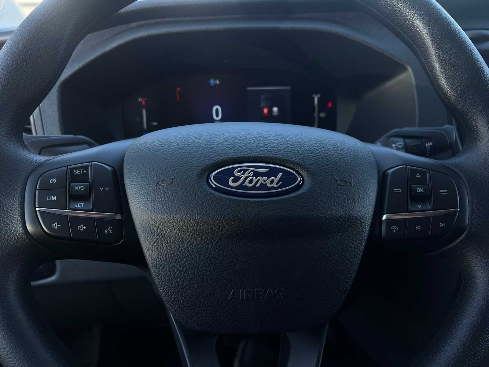 2026 Ford Transit  2026 Ford Transit