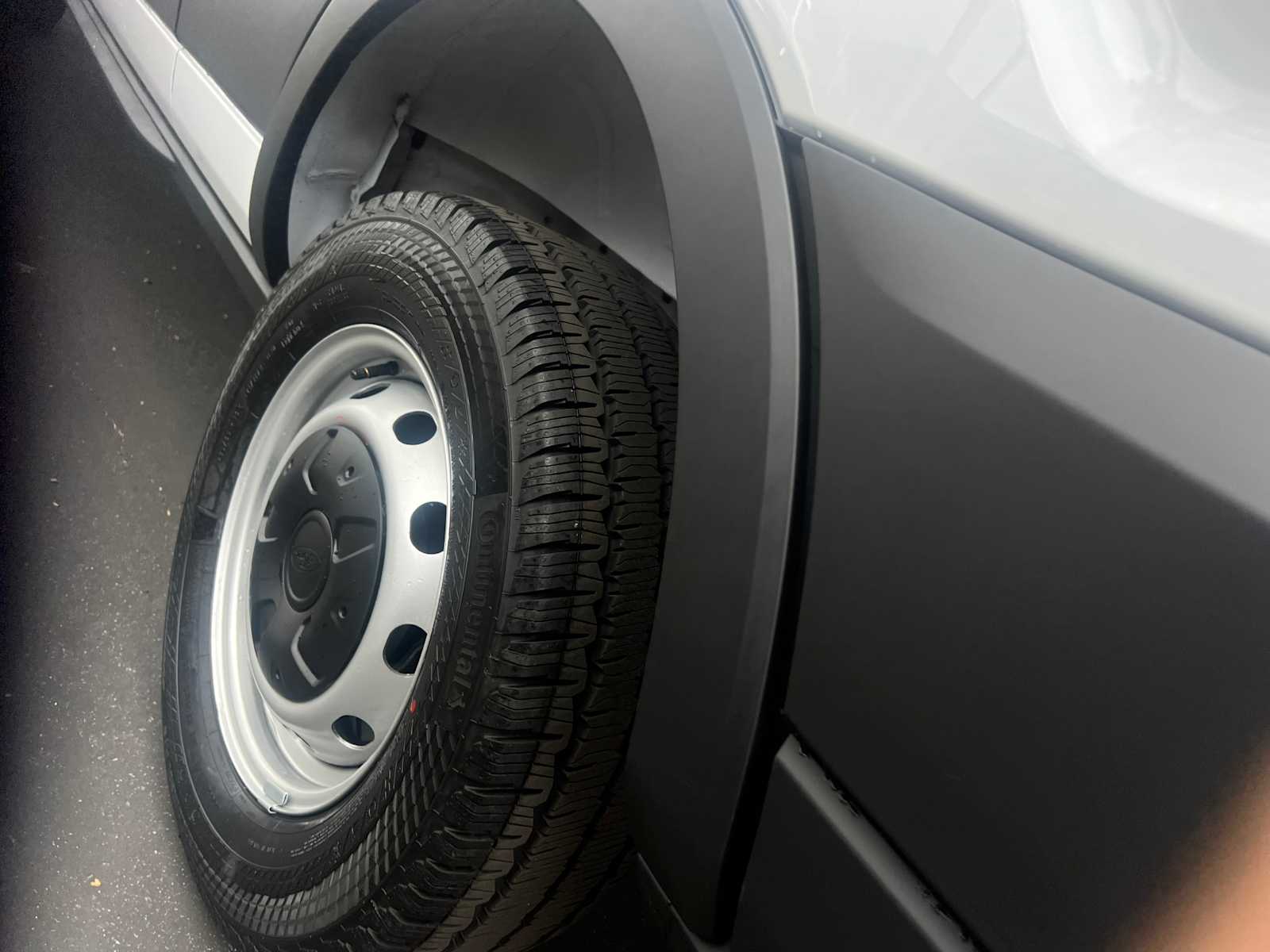 2026 Ford Transit  2026 Ford Transit