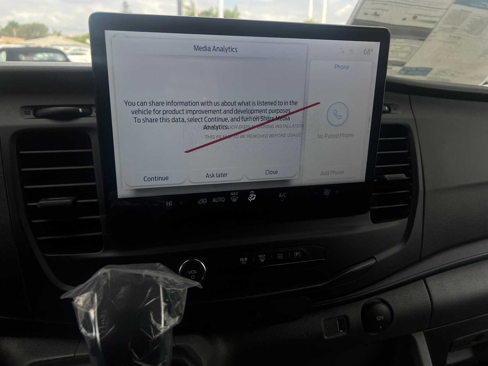 2026 Ford Transit  2026 Ford Transit