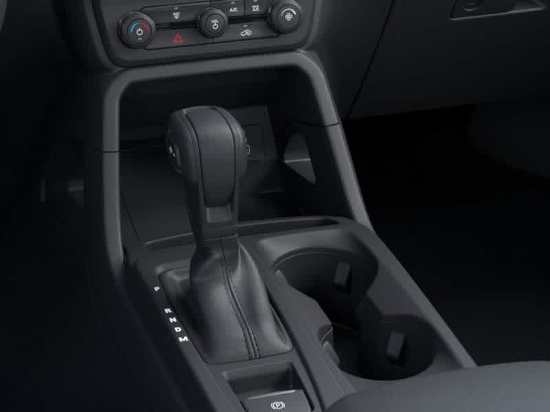 2025 Ford Ranger XL 2025 Ford Ranger XL