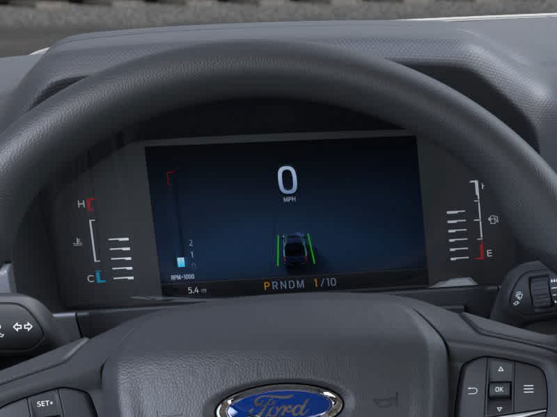 vehicle thumbnail - 42567874
