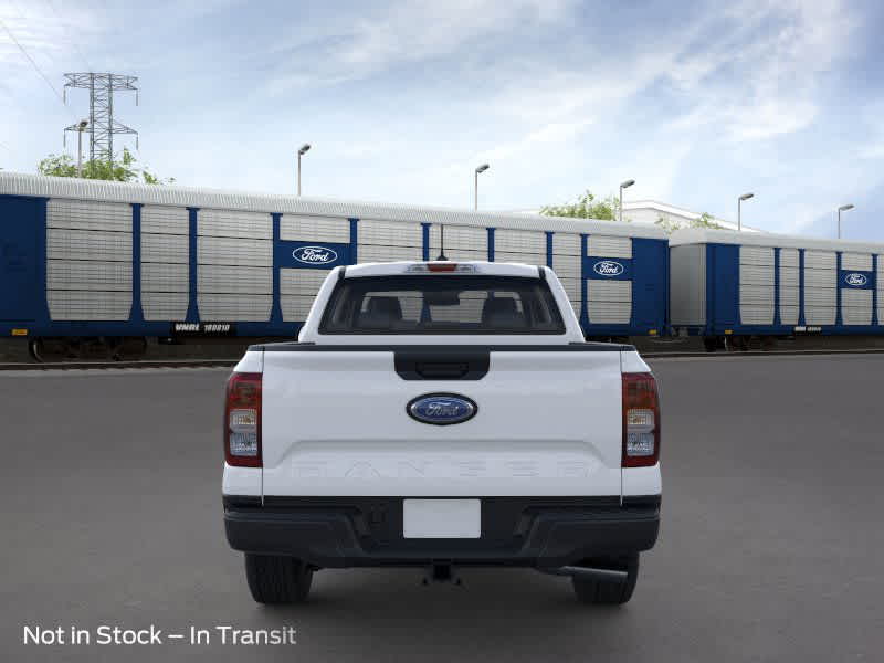 vehicle thumbnail - 42567874