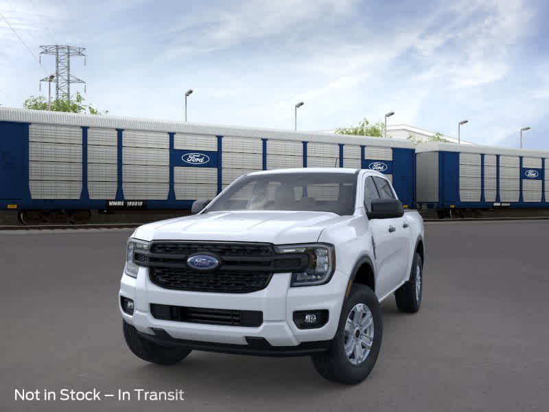 vehicle thumbnail - 42567874