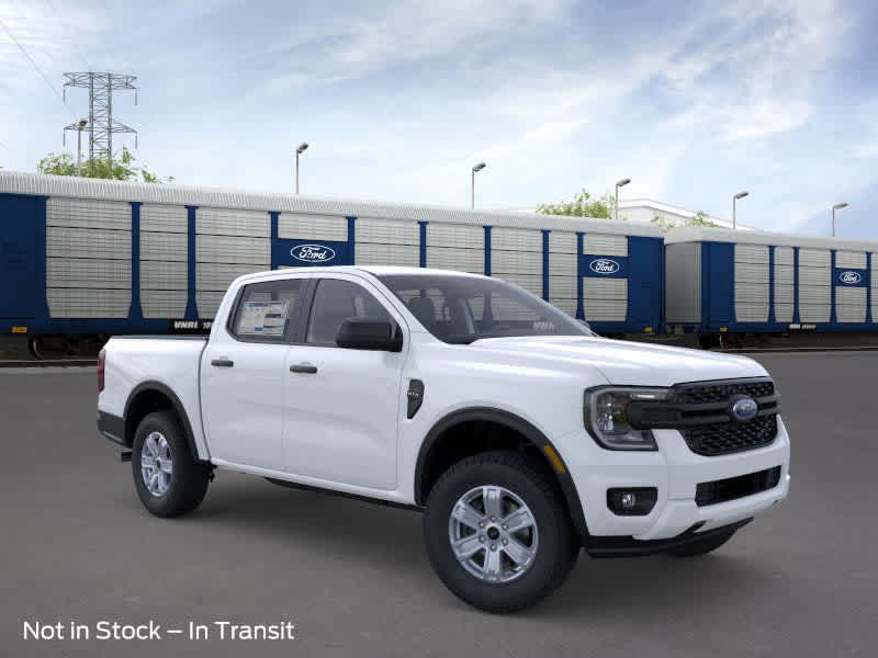 vehicle thumbnail - 42567874