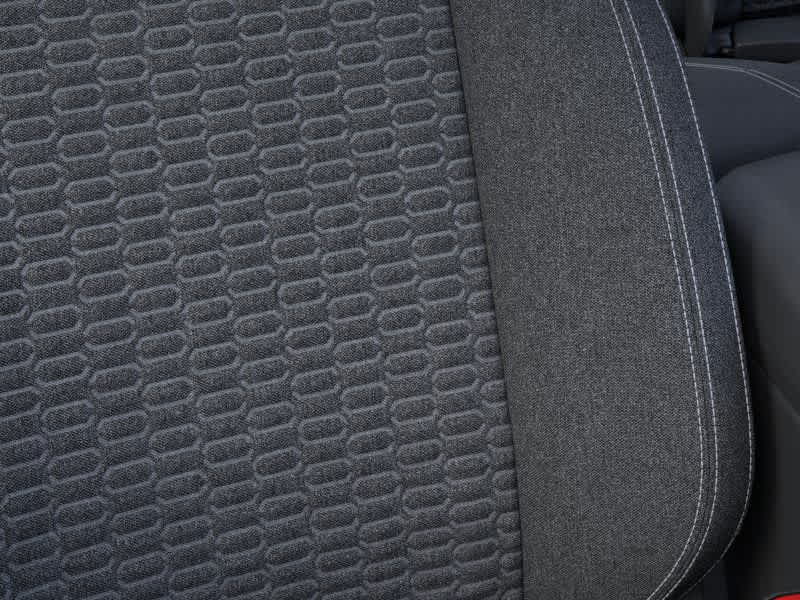 2025 Ford Ranger XL 2025 Ford Ranger XL