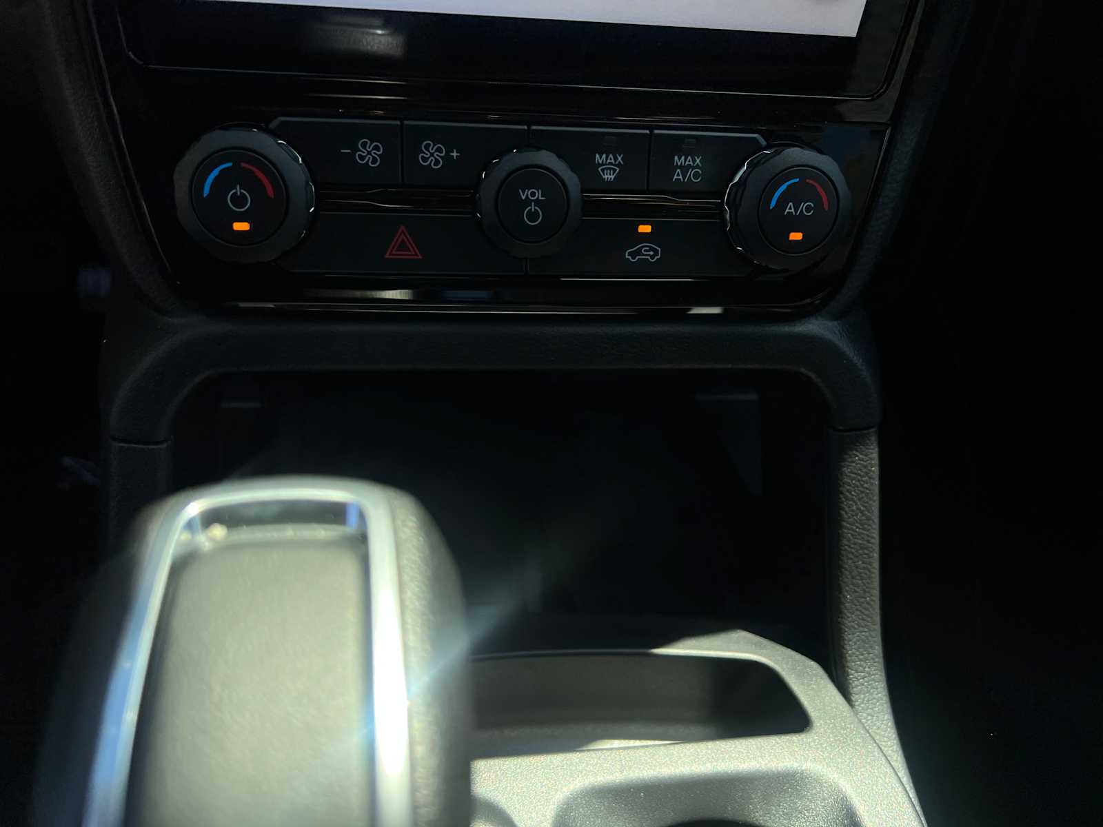 2024 Ford Ranger XLT photo 33
