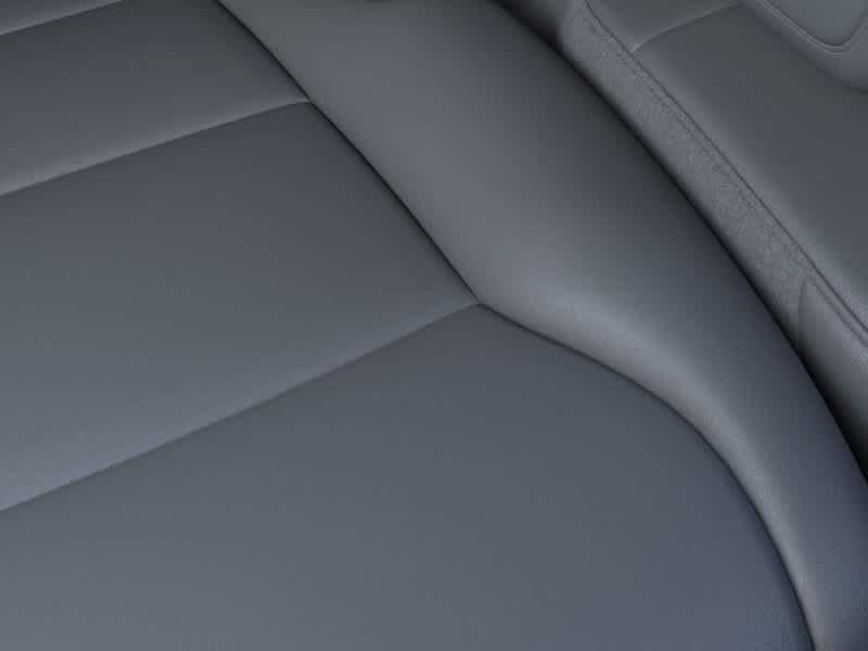 2025 Ford F-150 XL 2025 Ford F-150 XL