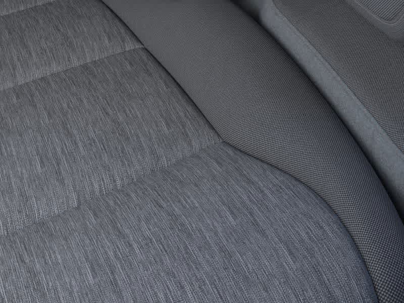 2025 Ford F-150 2025 Ford F-150