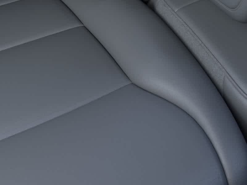 2025 Ford F-150 XL 2025 Ford F-150 XL