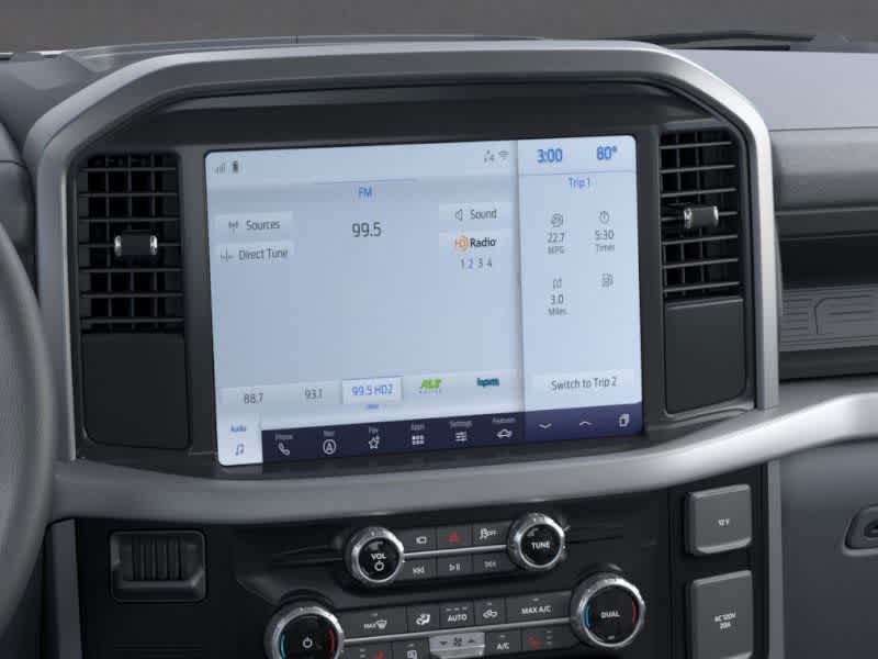 2025 Ford F-150 Lightning Pro 2025 Ford F-150 Lightning Pro