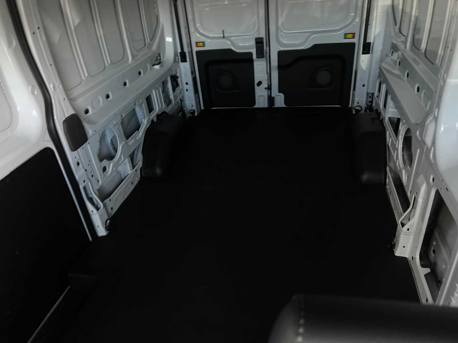 2026 Ford Transit  2026 Ford Transit