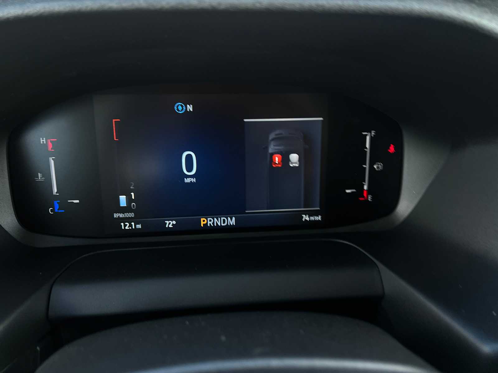 2026 Ford Transit  2026 Ford Transit