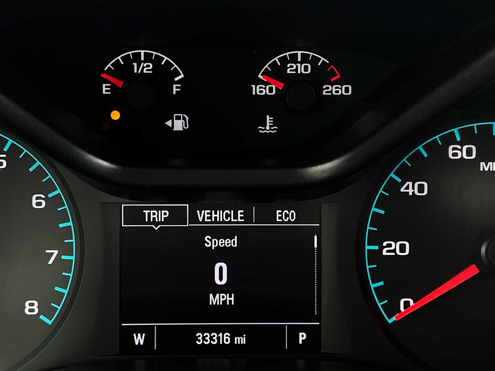 2022 Chevrolet Colorado 2WD LT