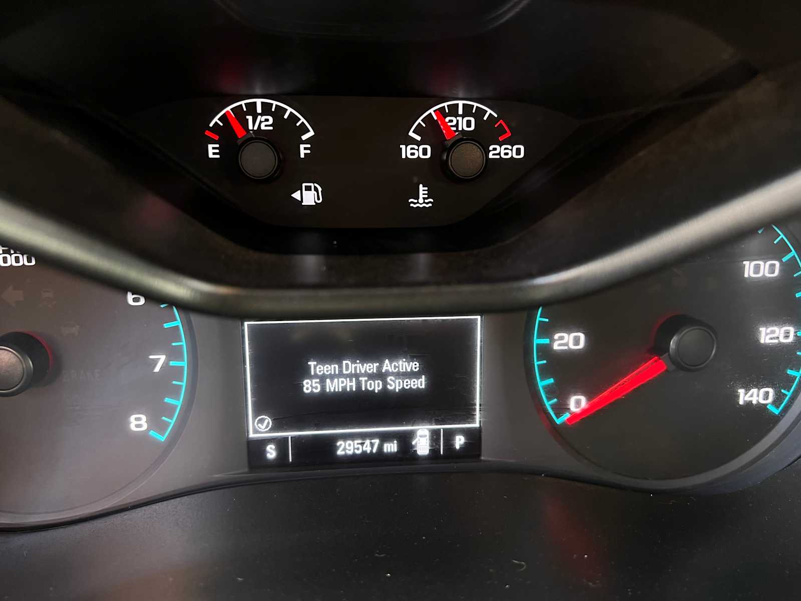 2022 Chevrolet Colorado 2WD LT