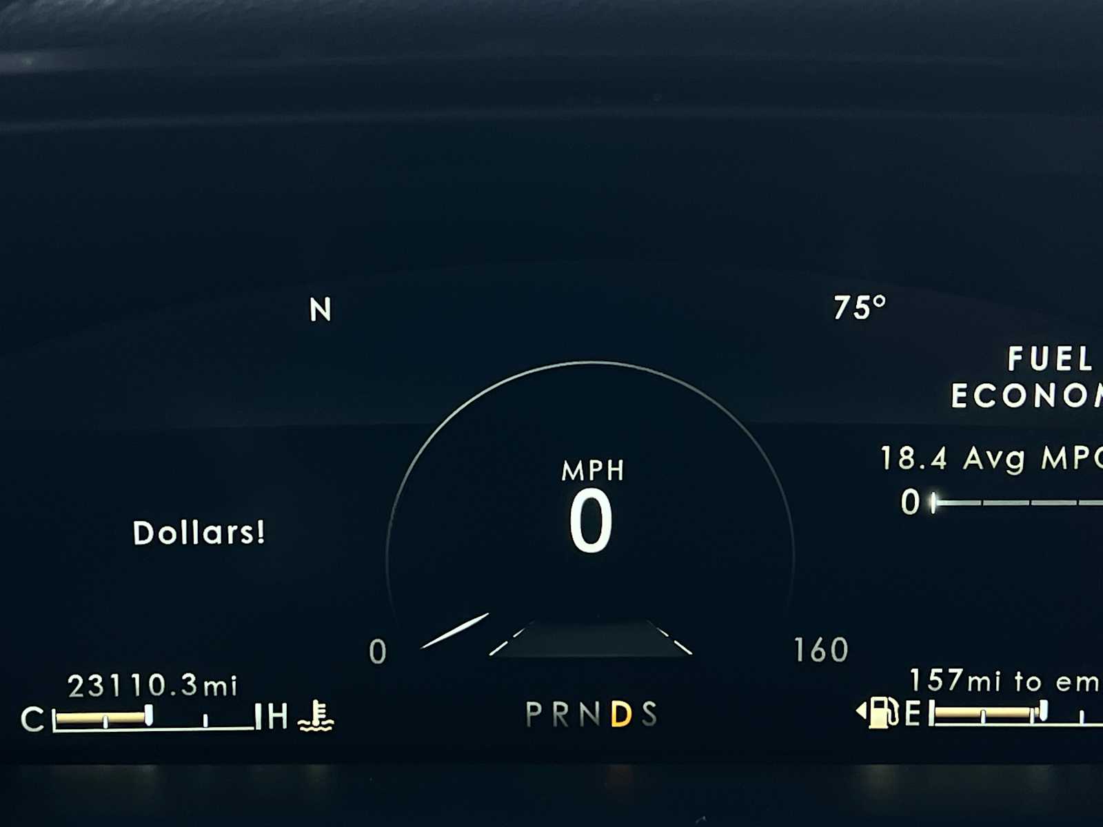 2020 Chevrolet Express 