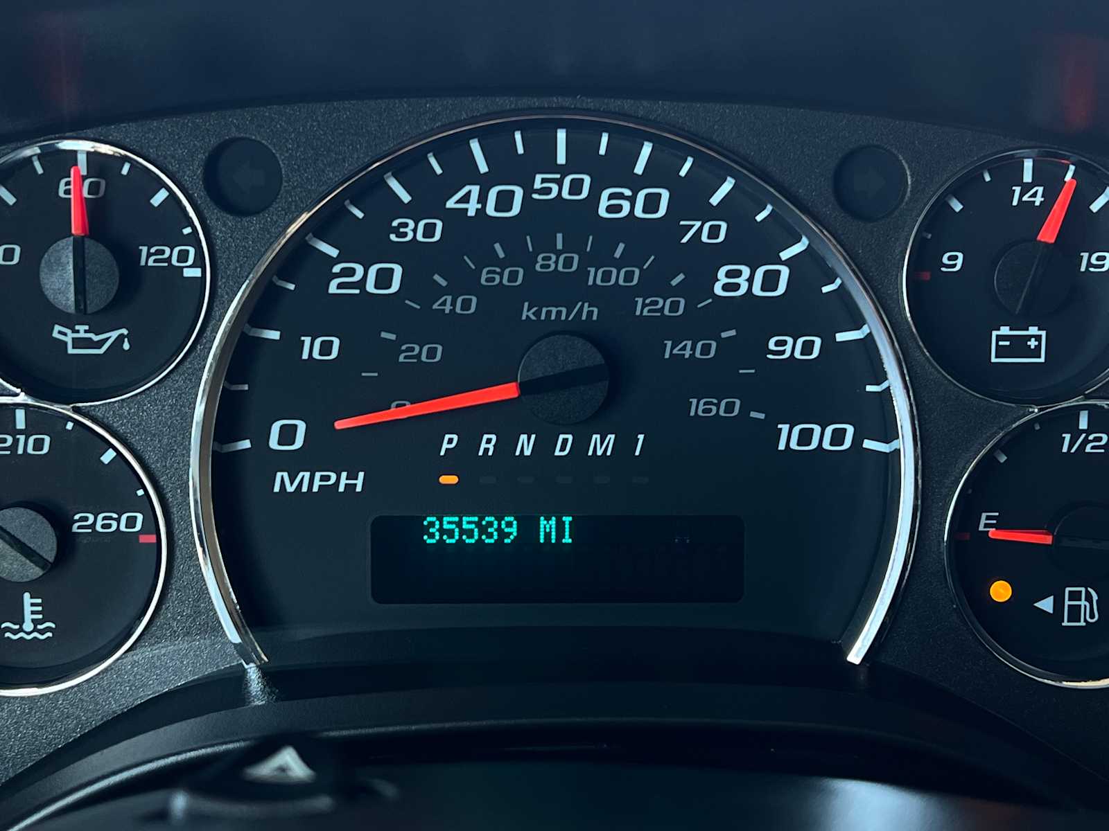 2022 Chevrolet Express 