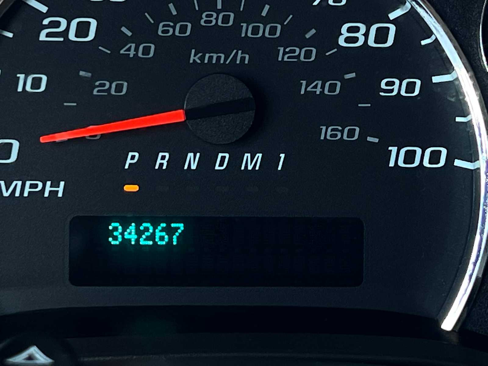2023 Chevrolet Express 