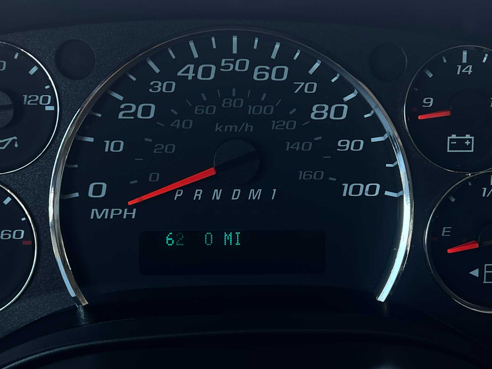 2022 Chevrolet Express 