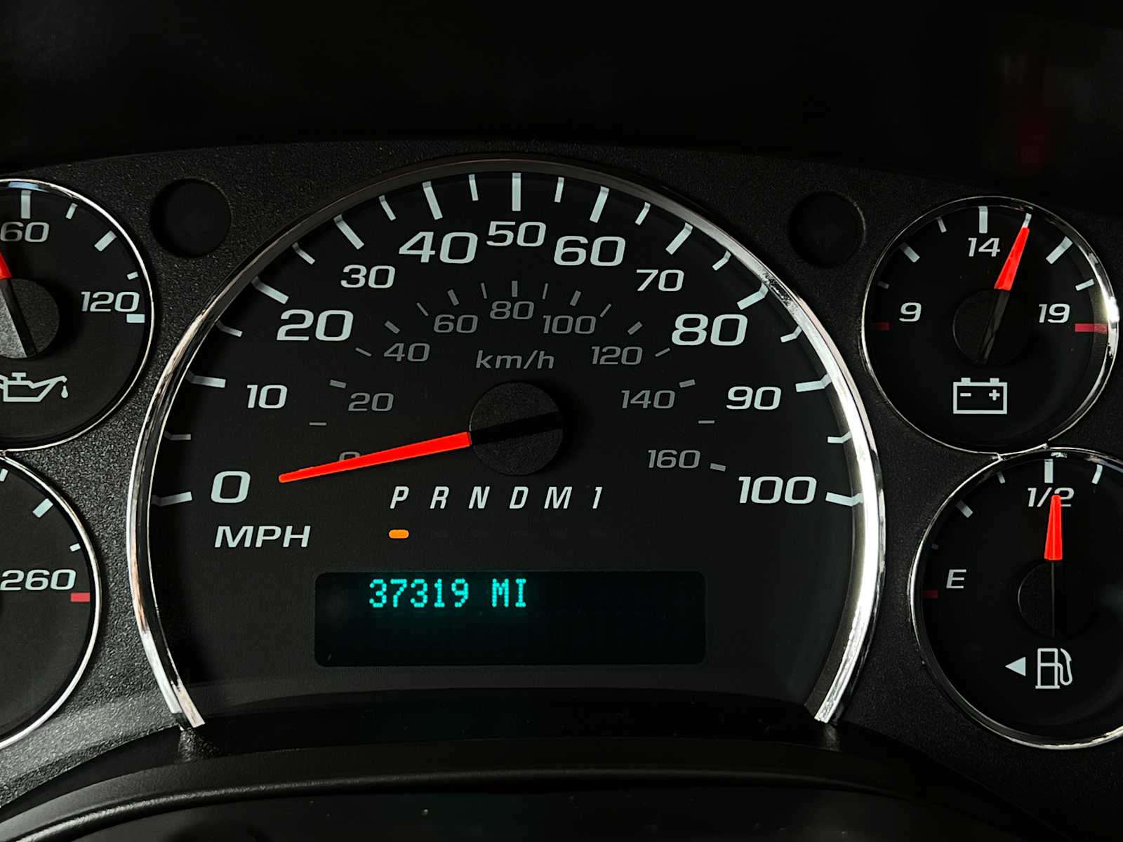2022 Chevrolet Express 