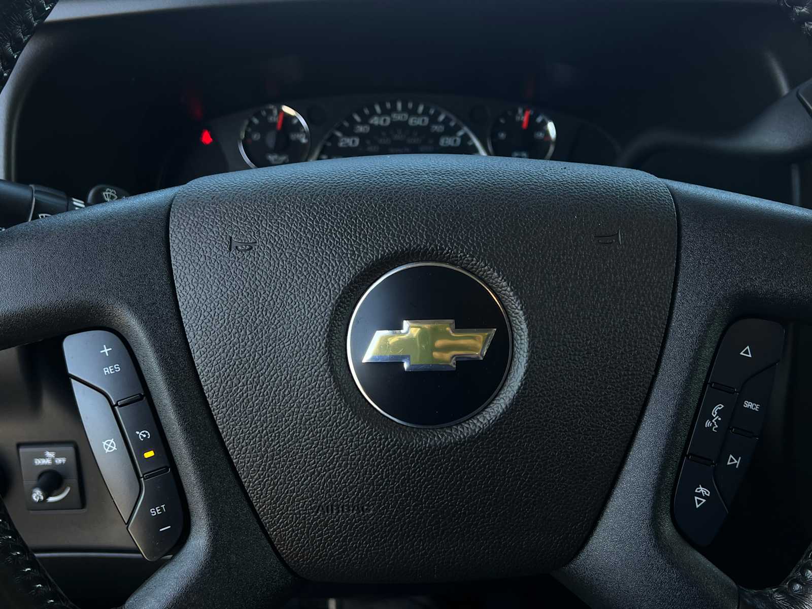 2022 Chevrolet Express 
