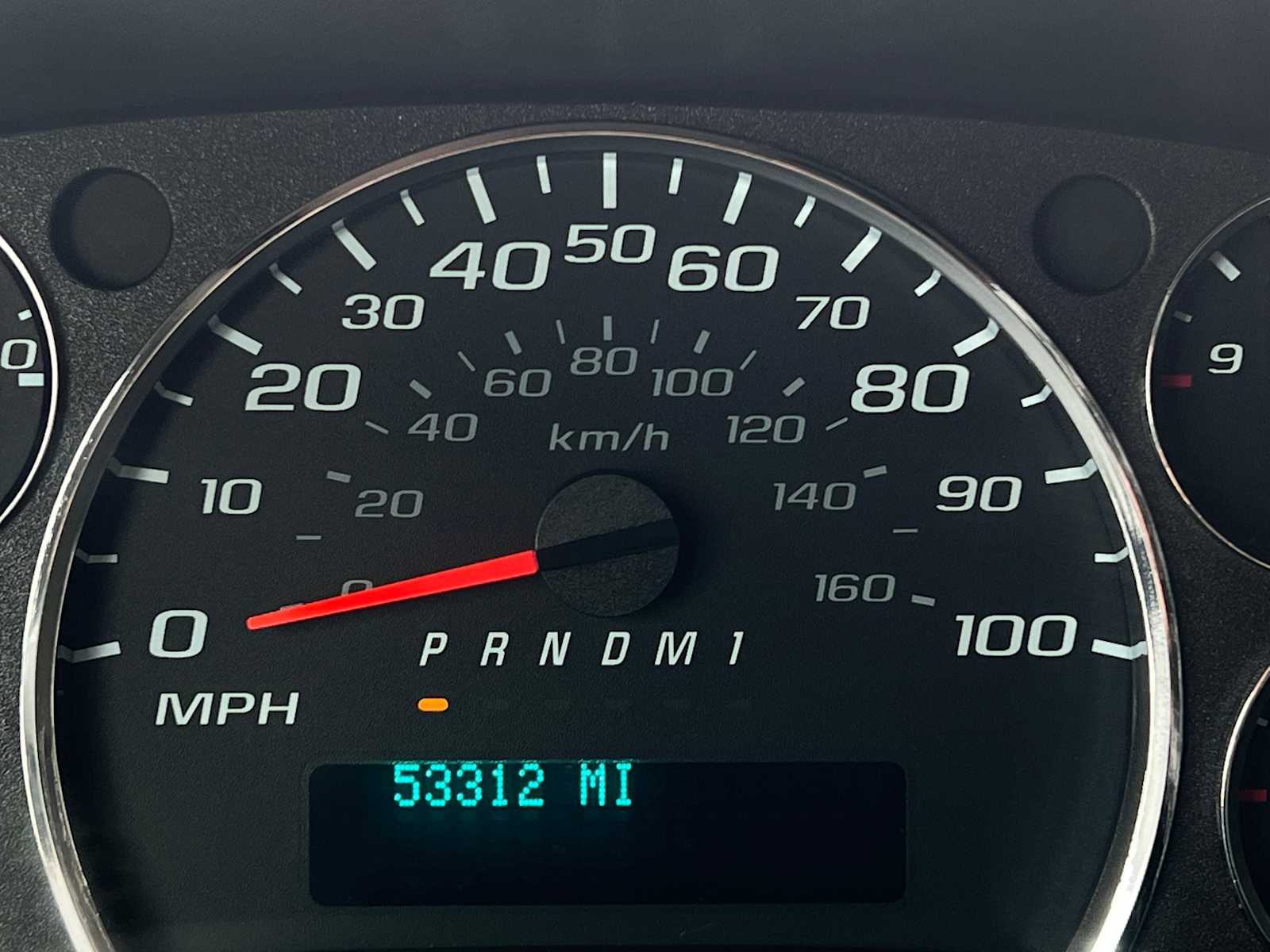 2022 Chevrolet Express 
